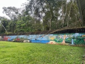 Sob pena de interdição, Justiça cobra reparos na Fundação Casa de Caraguá