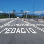 Vale do Ribeira consegue isenção de pedágio; e o Litoral Norte, quando terá?