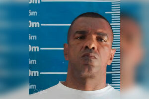 Quem é o líder do CV preso que pagou por cirurgia em hospital de luxo