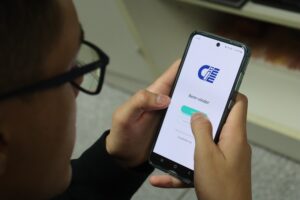 Ciee tem quase 200 vagas abertas para estágio na região; veja número por cidade e como se inscrever