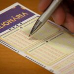 +Milionária: aposta de São José dos Campos (SP) fatura R$ 45 mil em sorteio da Caixa