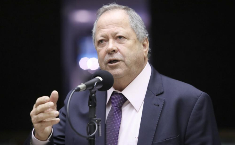 O ex-deputado Chiquinho Brazão, acusado de ser um dos mandantes do assassinato da vereadora Marielle Franco, recorreu ao Supremo Tribunal Federal (STF) p