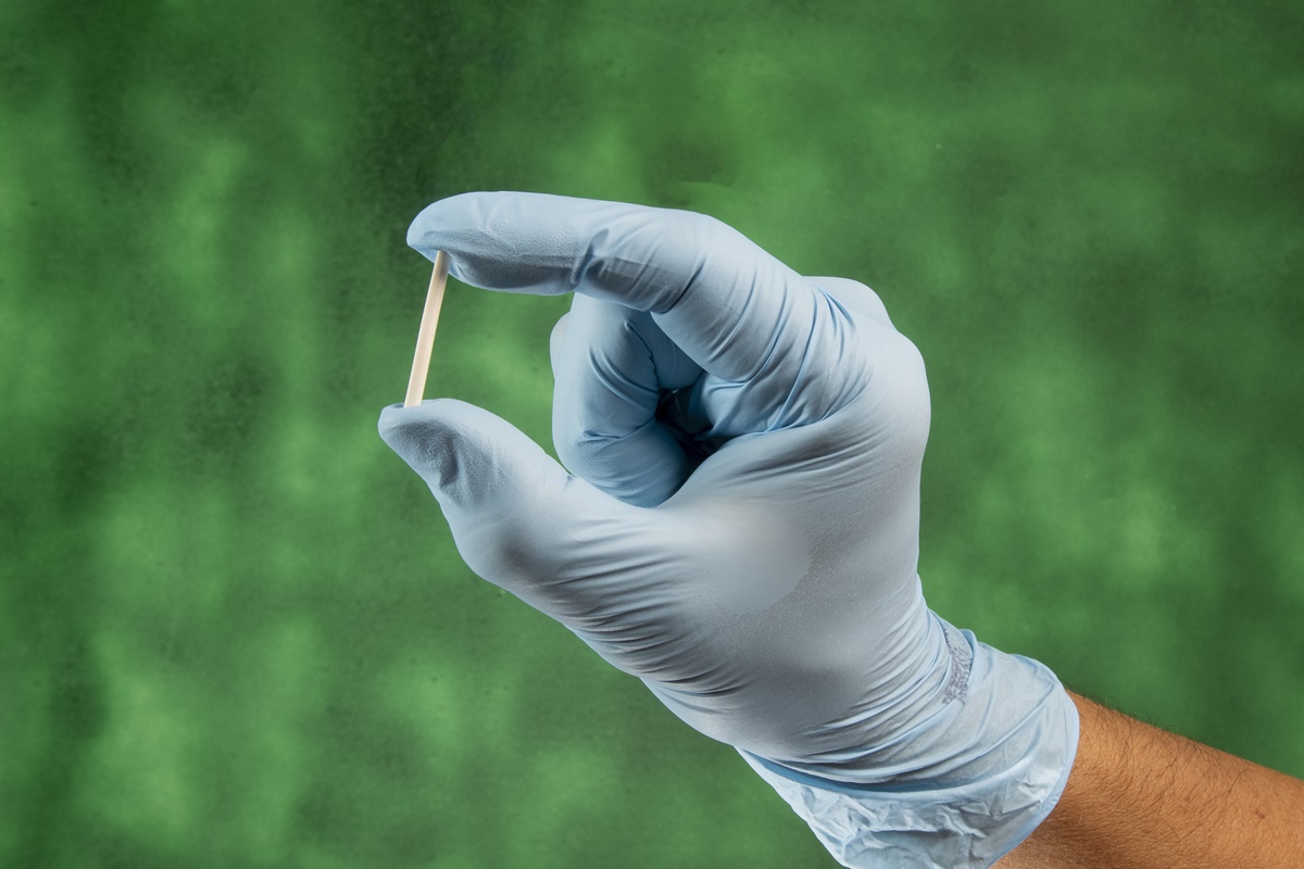 A Agência Nacional de Saúde Suplementar (ANS) determinou que os planos de saúde terão de oferecer implante contraceptivo hormonal na cobertura obrigatória. Ele