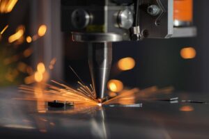 A confiança do setor da indústria no Brasil registrou uma nova queda em agosto deste ano, a sexta de 2025 até aqui. Os dados foram divulgados nesta quarta-feira