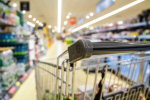 Apesar de o Índice Nacional de Preços ao Consumidor Amplo 15 (IPCA-15), considerado a “prévia” da inflação oficial do país, ter registrado variação negativa em