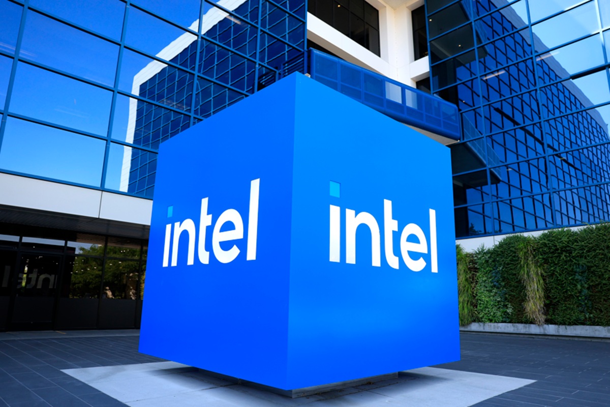 Página inicialMundoMundoEUA sócio da Intel: boa estratégia ou intervenção indevida?Alguns veem medida necessária frente à China, mas críticos alertam para risco