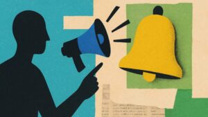 Disputa de governo e big techs se acirra com apuração dos EUA e ameaça negócios no Brasil