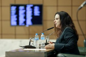O Tribunal de Justiça de São Paulo (TJSP) negou a ação movida pelo ex-vereador Paulo Frange (PTB) e pelos partidos Solidariedade e PT para cassar os vereadores