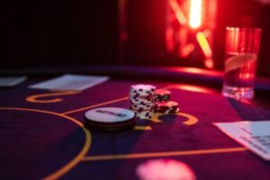 Cassinos com jogos online grátis: veja os sites indicados