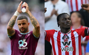 Recém-promovidos, Burnley e Sunderland estreiam de formas distintas na Premier League