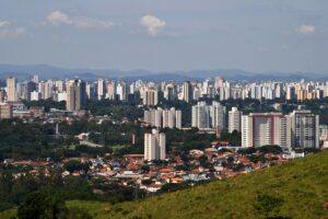 Prefeitura de São José dos Campos propõe pacote de isenções de taxas e impostos na Câmara