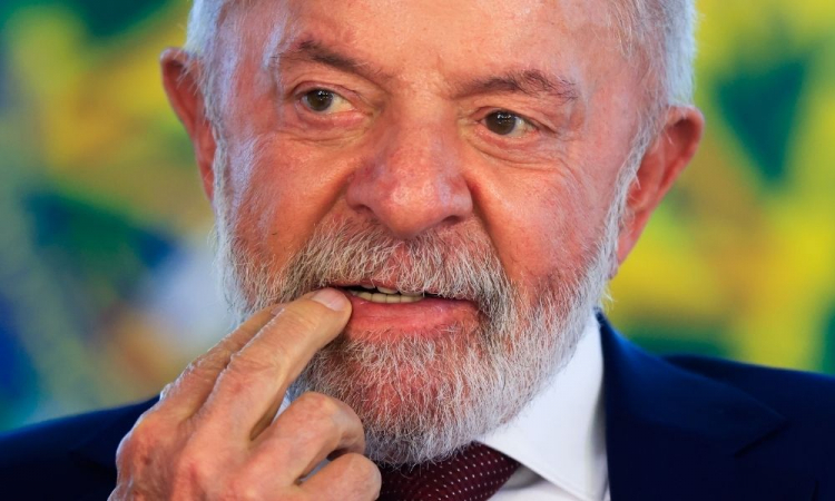O presidente Luiz Inácio Lula da Silva (PT) retornará a Minas Gerais nesta semana para cumprir agenda oficial, intensificando a expectativa sobre