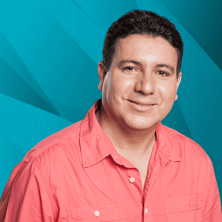 Ex-prefeito de Ilhabela e mais sete pessoas são condenadas a devolverem valores recebidos em desapropriação