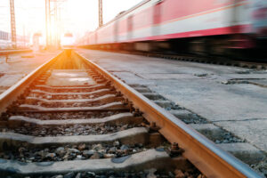 Senado lança a Frente das Ferrovias Autorizadas
