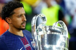 A Uefa vai sortear, nesta quinta-feira (28/8), os confrontos da fase de liga da Champions League. O evento ocorrerá em Mônaco, na França, a partir das 13h (horá...
