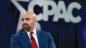 Ex-secretário dos EUA acusa Usaid de financiar projetos contra Bolsonaro no Brasil