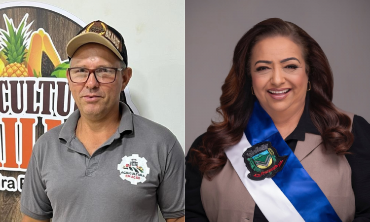 Durante uma sessão legislativa em Pedra Preta (MT), o vereador Gilson José de Souza (União Brasil) proferiu palavras polêmicas contra