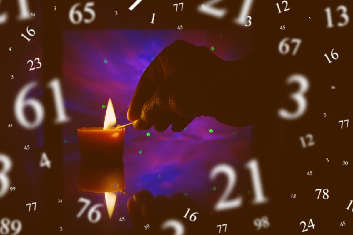 Você já parou para pensar que seu nome carrega uma energia própria? Na numerologia, cada letra corresponde a um número, e a soma deles revela aspectos important