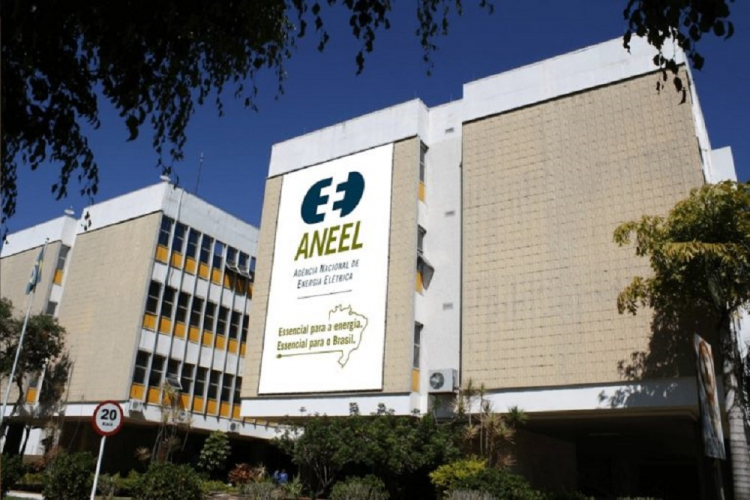 Aneel avalia se renovação contratual da Enel SP depende de relatório de falhas no serviço