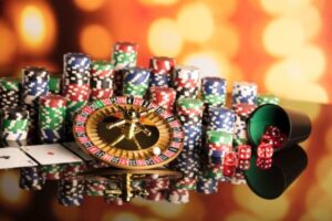 Onabet Cassino: review de jogos e ofertas para apostar