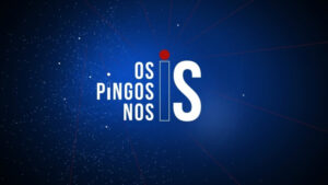 ENQUETE – OS PINGOS NOS IS – Você acredita que a economia do Brasil pode colapsar caso o STF obrigue os bancos a desobedecerem a Lei Magnistsky?