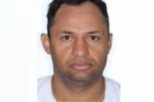 Polícia Civil indicia faccionado do PCC por ato de parentes de presos no DF