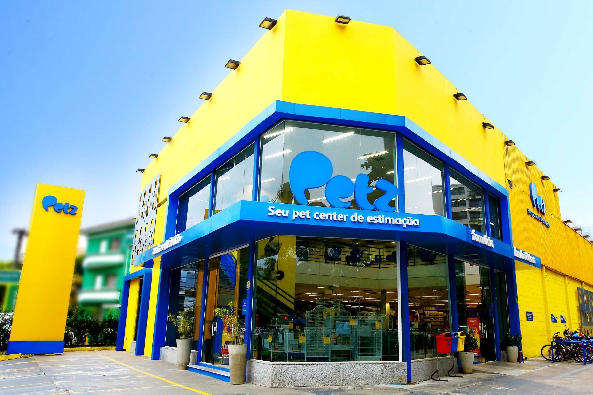 Relator do processo que avalia a fusão da Petz e da Cobasi no Conselho Administrativo de Defesa Econômica (Cade), José Levi Mello do Amaral Júnior pediu, em des