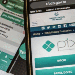 Pix não discrimina empresas estrangeiras, responde Brasil aos Estados Unidos