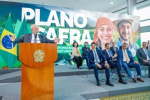 Governo autoriza estatais federais a apresentarem planos para flexibilizar gastos