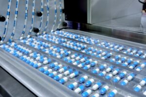 Como são escolhidos os nomes dos medicamentos no Brasil?
