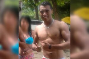 Professor de educação física é encontrado morto dentro de carro em SP