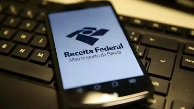 IR 2025: 34,1 mil contribuintes do Vale e região bragantina recebem restituição no 4° lote nesta sexta