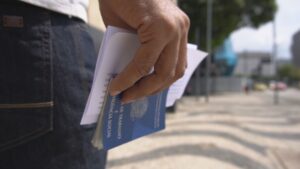 PAT de São José dos Campos inicia a semana com 380 vagas de emprego; veja como se candidatar