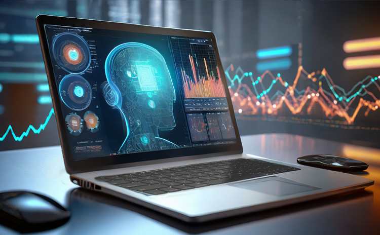Saiba os riscos na utilização de tecnologias e Inteligência Artificial para consultas terapêuticas
