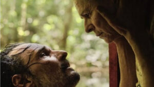 Festival de Cinema de Gramado começa com filme premiado em Berlim e Kikito para Rodrigo Santoro