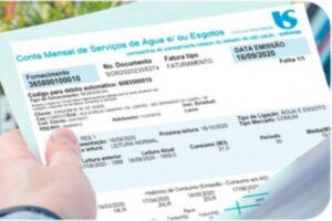 Sabesp pós-privatização: lucro salta, e queixas por cobrança disparam