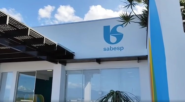 Sabesp altera horários e local de atendimento em Caraguatatuba