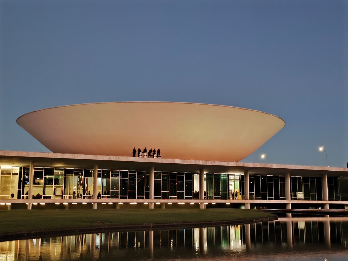 Responsável por zelar pela boa aplicação dos recursos públicos no âmbito federal, o Tribunal de Contas da União (TCU) pode ganhar em breve um “penduricalho” par