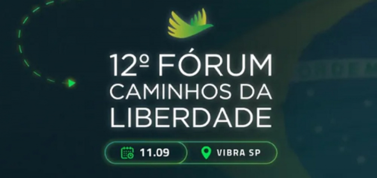Menos barreiras, mais futuro: o debate que o país precisa ouvir