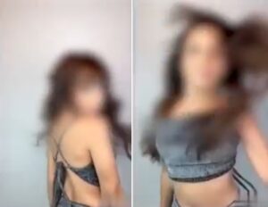 Pai denunciou em 2019 exposição da filha em vídeos de Hytalo