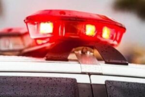 Uma adolescente, de 17 anos, foi vítima de tentativa de feminicídio no município de Alagoa Nova, no Agreste paraibano. O crime ocorreu em 20 de agosto, quando o