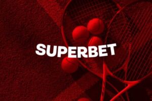 Superbet Brasil: guia completo para apostar na casa