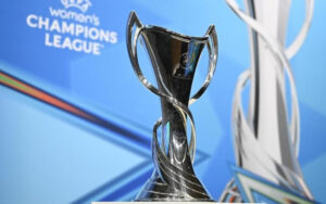 A Champions League Feminina está de volta nesta quarta-feira (27), com os jogos da segunda pré-eliminatória. Nesta etapa, os times disputam