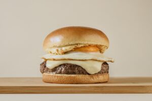 O que tem para fazer em Brasília? Confira programação de 27/8 a 2/9