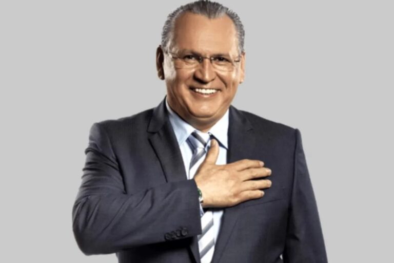 Caso Ultrafarma: TJSP revoga medidas cautelares contra Sidney Oliveira