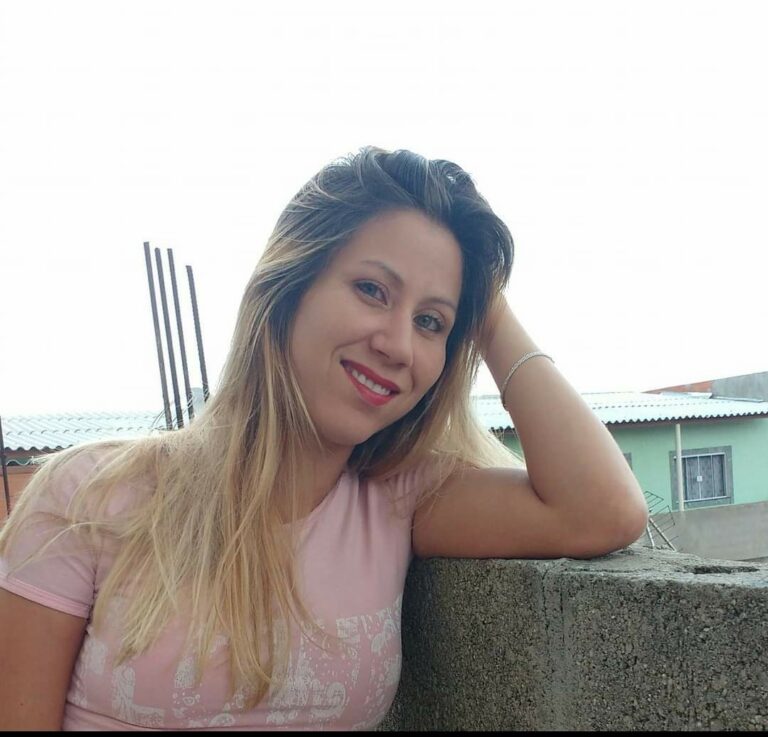 Jovem acusado de matar a ex-companheira em São José dos Campos vai a júri popular