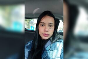 Jovem de Jundiaí encontrada morta em Ubatuba pediu ajuda ao pai para voltar para casa