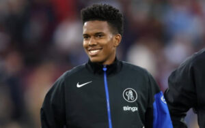 Três jogadores brasileiros aparecem entre os 20 melhores sub-20 do mundo