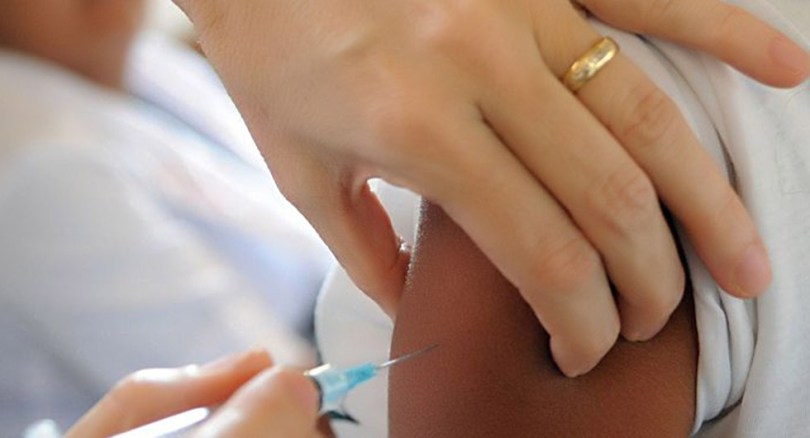 Dia D de vacinação contra febre amarela acontece sábado (13), em Ubatuba