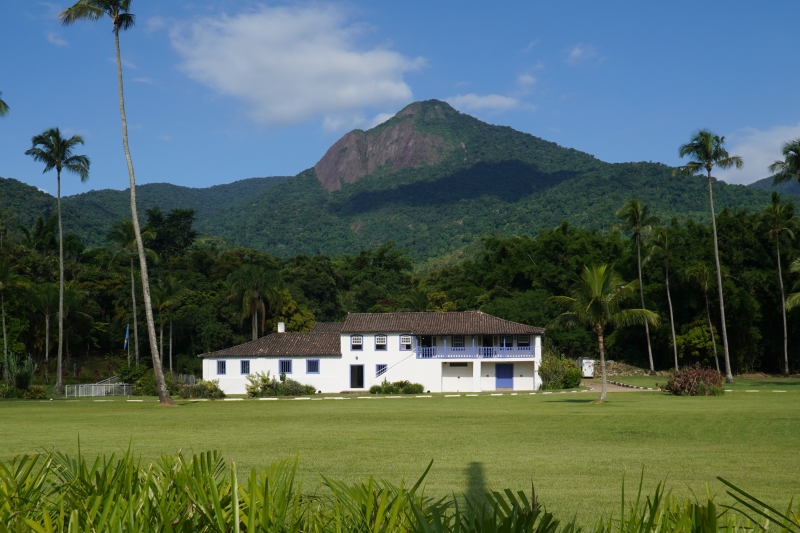 Prefeitura de Ilhabela anuncia criação do Museu da Cachaça em Ilhabela